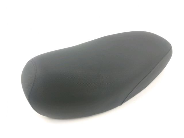 Selle complete occasion JM MOTORS VIPER  2022