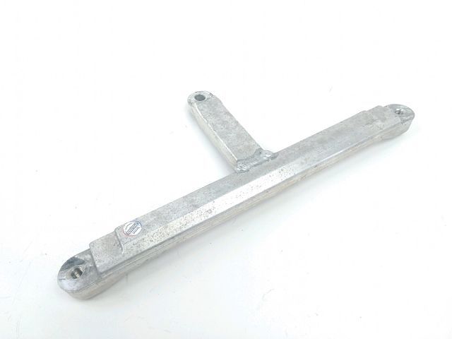 Support moteur occasion YAMAHA FJR 1300 2015