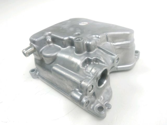 Cache culbuteur occasion YAMAHA YP 125 X-MAX 2022