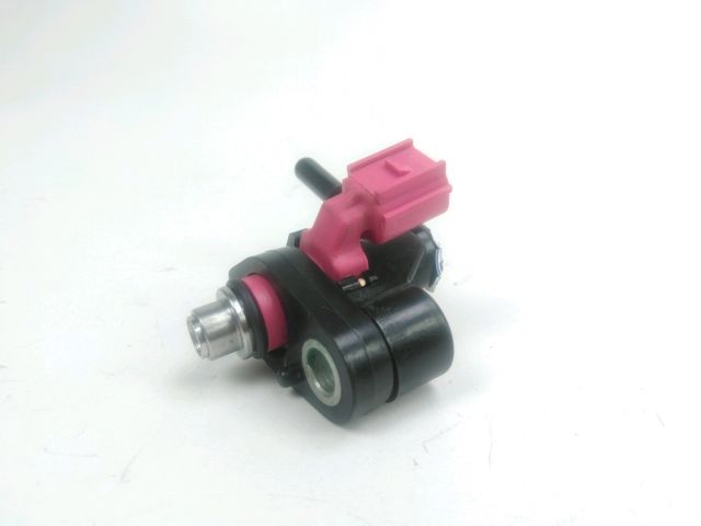 Injecteur occasion YAMAHA YP 125 X-MAX 2022