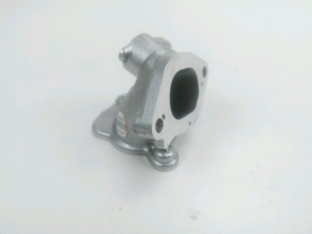 Pipe admission occasion YAMAHA YP 125 X-MAX 2022