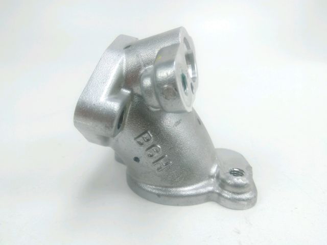 Pipe admission occasion YAMAHA YP 125 X-MAX 2022