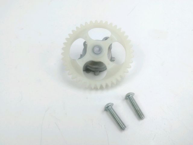 Pompe a huile occasion YAMAHA YP 125 X-MAX 2022