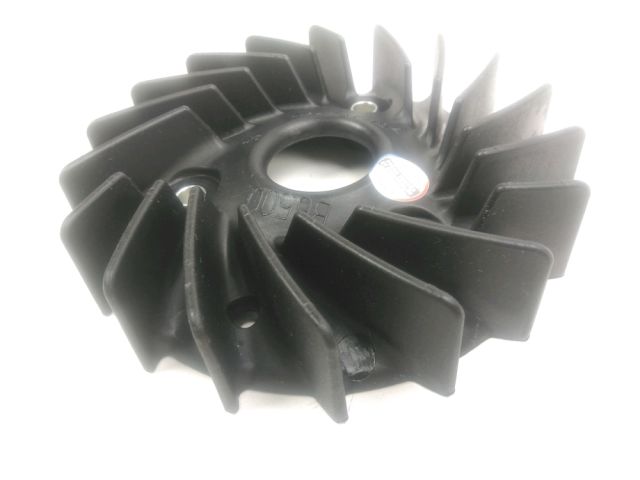 Ventilateur occasion YAMAHA YP 125 X-MAX 2022