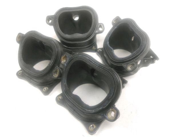 Pipe admission occasion DUCATI PANIGALE 1000 V4 S ABS 2020