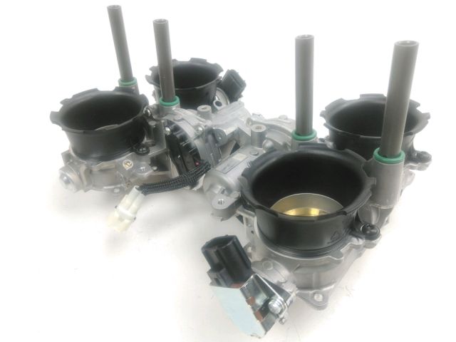 Rampe occasion DUCATI Panigale 1000 V4 S Abs 2020