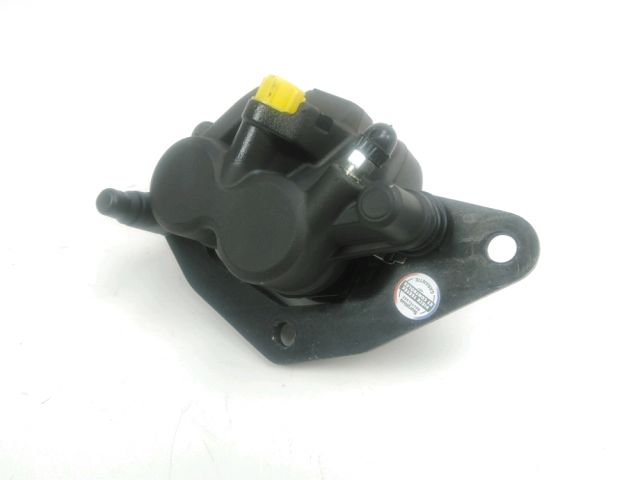 Etrier frein avant occasion YAMAHA YP 125 X-MAX 2022