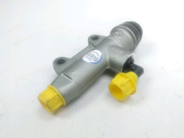 Maitre cylindre frein ar complet occasion DUCATI PANIGALE 1000 V4 S ABS 2020