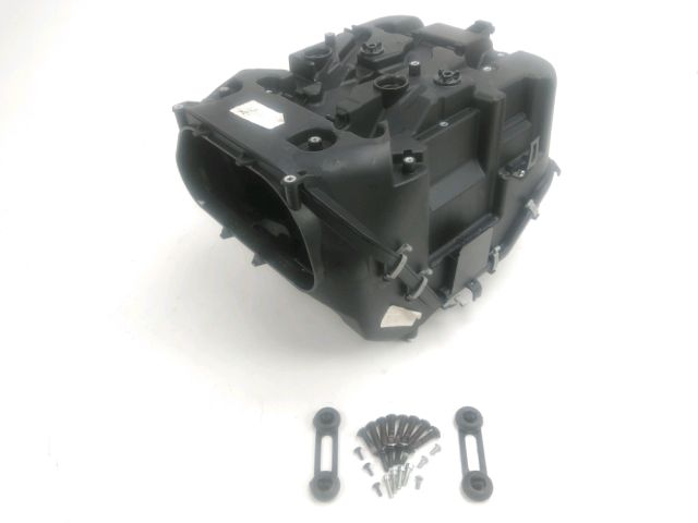 Boite a air occasion DUCATI PANIGALE 1000 V4 S ABS 2020