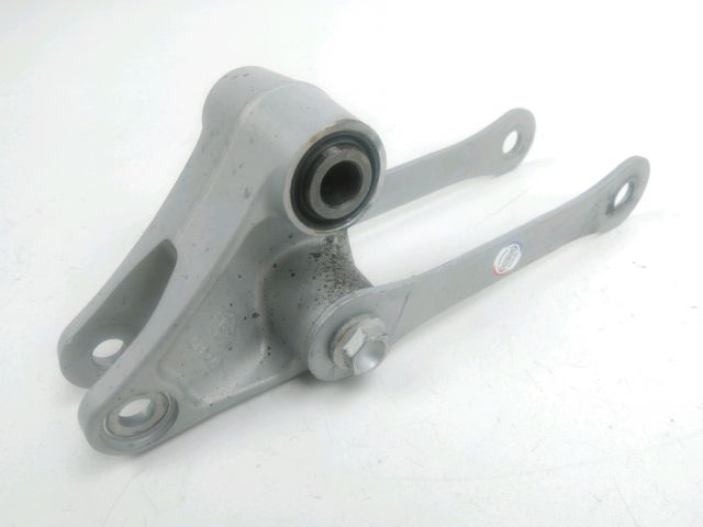 Biellette amortisseur occasion DUCATI PANIGALE 1000 V4 S ABS 2020