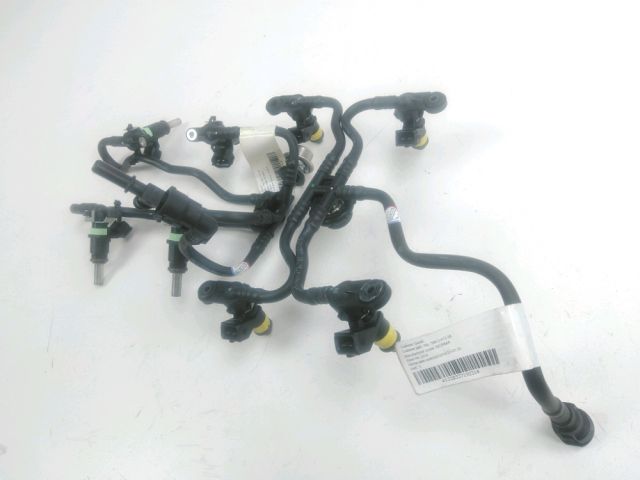 Injecteur occasion DUCATI Panigale 1000 V4 S Abs 2020