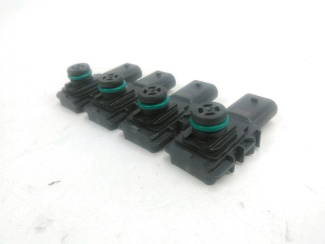 Pack electrique occasion DUCATI PANIGALE 1000 V4 S ABS 2020