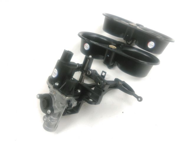 Pack mecanique occasion DUCATI Panigale 1000 V4 S Abs 2020