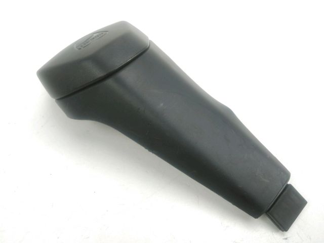 Coque arriere complete occasion DUCATI Panigale 1000 V4 S Abs 2020