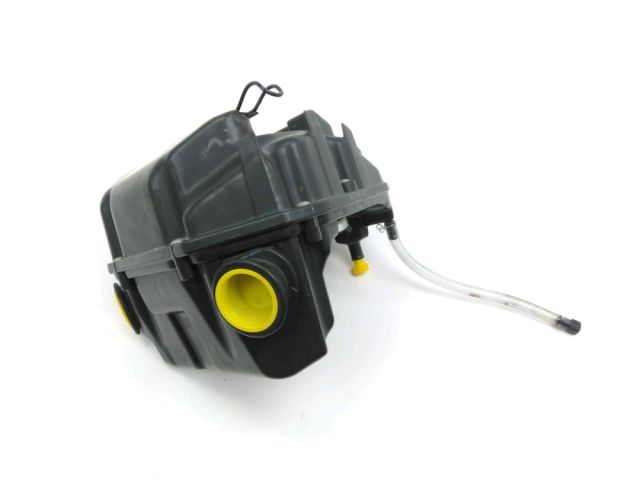 Boite a air occasion KAWASAKI ER-6N 2014