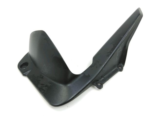 Carter chaine occasion KAWASAKI ER-6N 2014