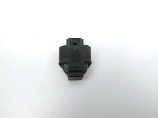 Capteur de chute occasion KAWASAKI ER-6N 2014