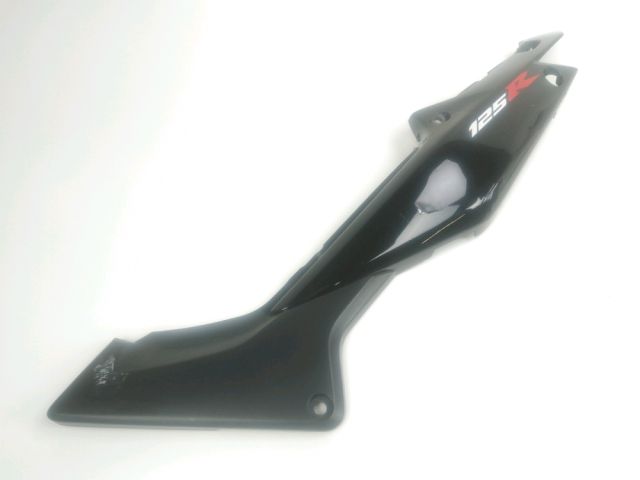 Carenage arriere gauche occasion HONDA CBR-R 125 2006