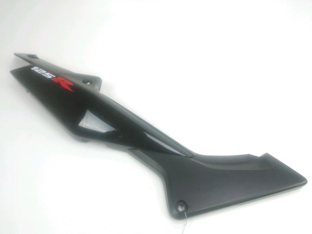 Carenage arriere droit occasion HONDA CBR-R 125 2006