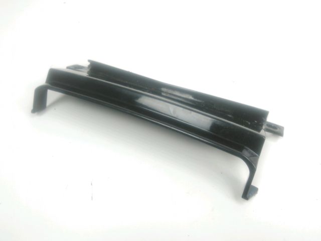 Support arriere occasion HONDA CBR-R 125 2006