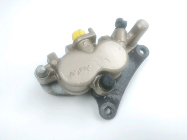 Etrier frein avant occasion HONDA CBR-R 125 2006