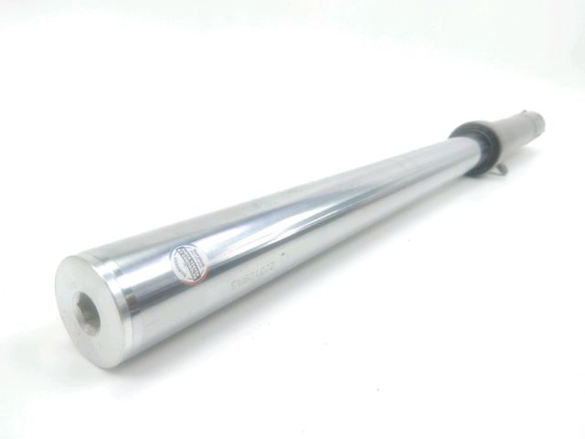 Tube de fourche droit occasion RIEJU MRT 2022