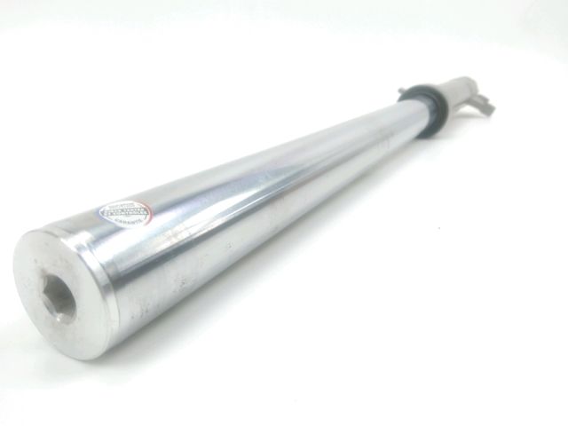 Tube de fourche gauche occasion RIEJU MRT 2022