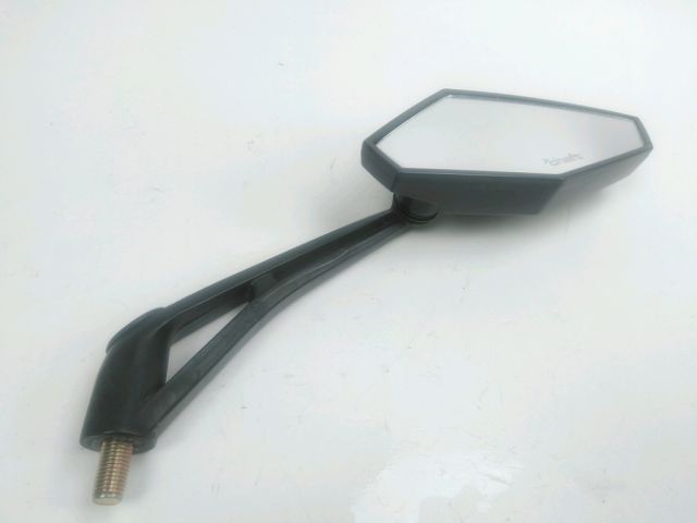 Retro droit occasion MASAI FURIOUS 2021