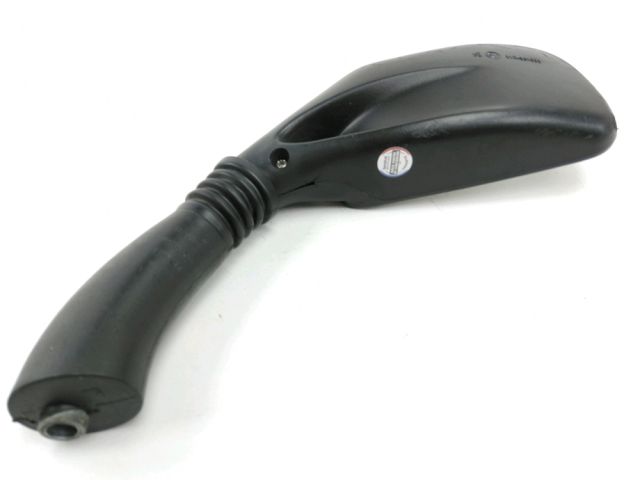 Retro gauche occasion APRILIA SR 2015