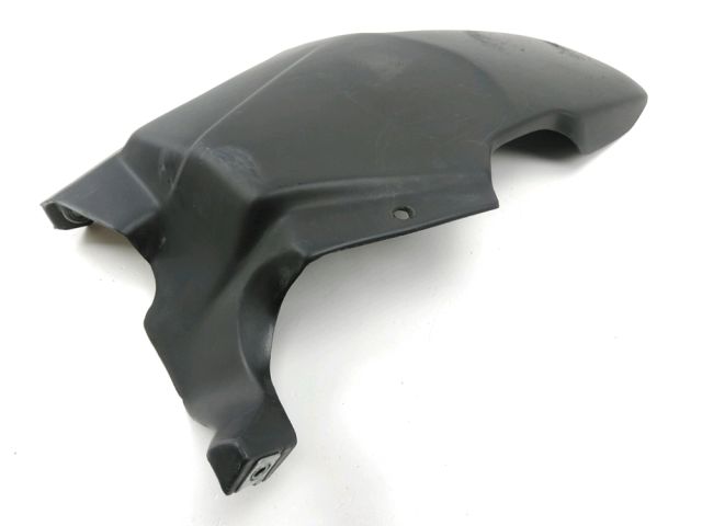 Garde boue arriere occasion APRILIA SR 2015