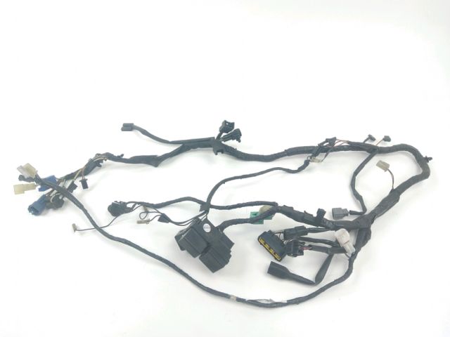 Faisceau electrique occasion SUZUKI GSF 650 BANDIT 2006