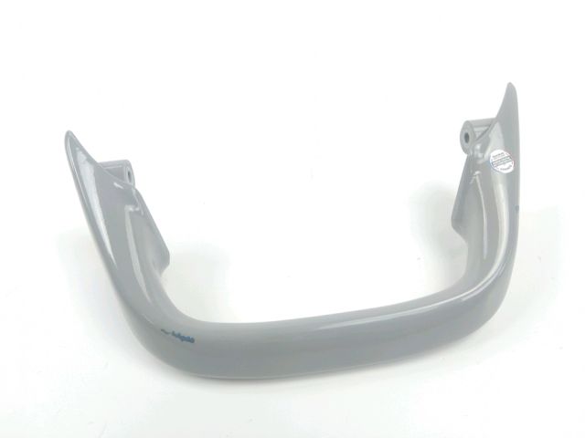 Poignee arriere occasion SUZUKI GSF 650 BANDIT 2006