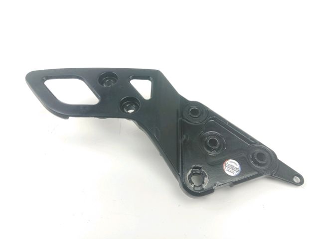 Platine avant droite occasion SUZUKI GSF 650 BANDIT 2006