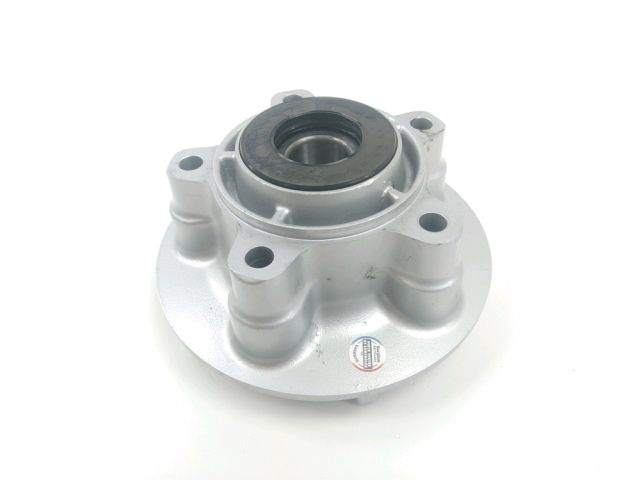 Porte couronne occasion SUZUKI GSF 650 BANDIT 2006