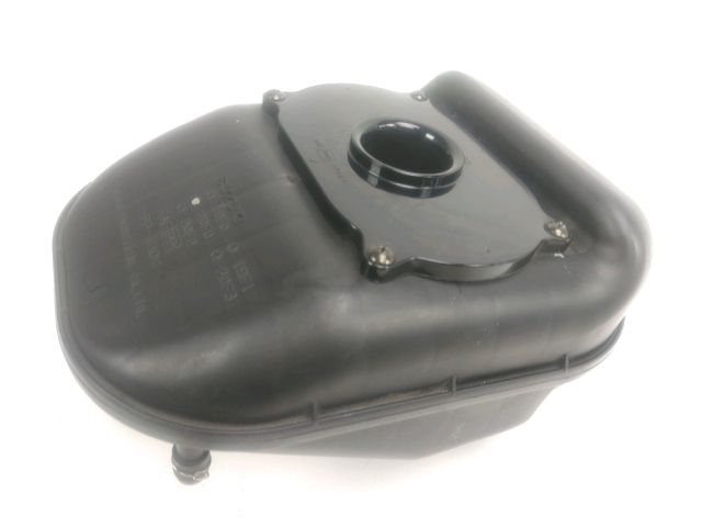 Boite a air occasion SUZUKI SV 650 2002