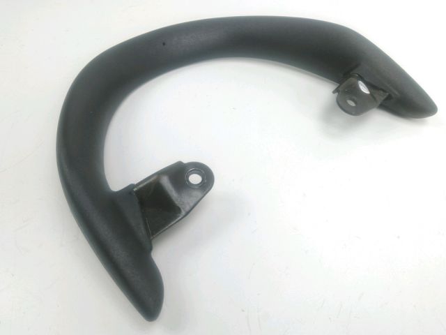 Poignee arriere occasion SUZUKI SV 650 2002