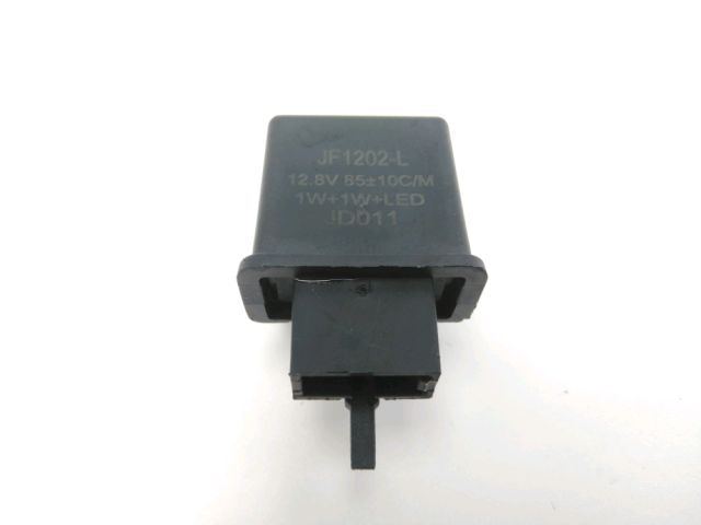 Relais boitier electrique occasion SUPER SOCO TC 2021