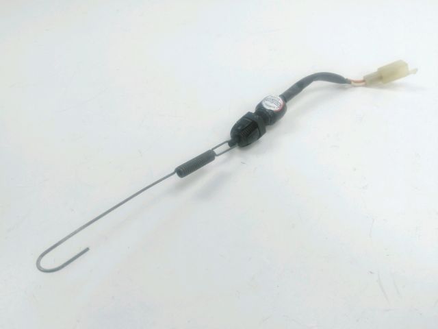 Contacteur de stop ar occasion SUZUKI SV 650 2002