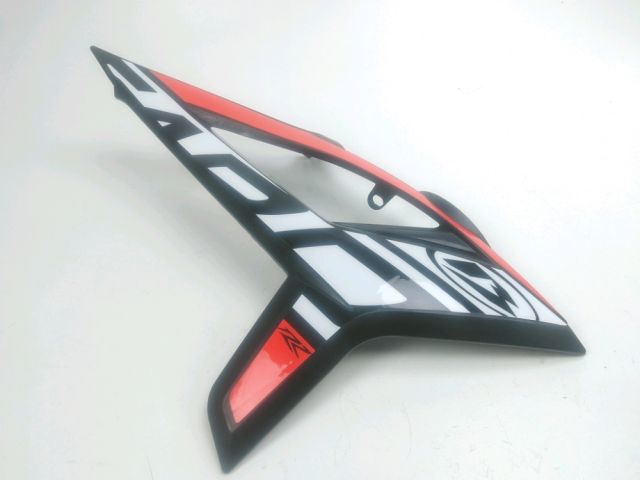 Carenage avant droit occasion BETA RR 50 SUPER MOTARD 2022