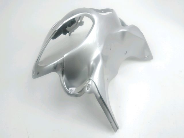 Coque avant complete occasion SUZUKI SV 650 2002