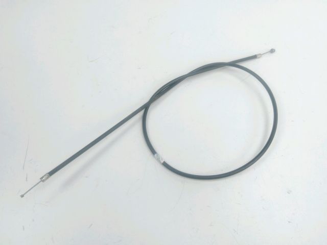 Cable starter occasion BETA RR 50 SUPER MOTARD 2022