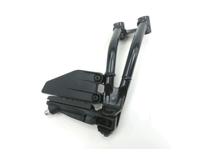 Platine arriere droite complete occasion KTM DUKE 125 2022