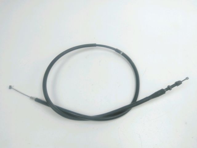 Cable embrayage occasion YAMAHA YZF 1000 R1 2007