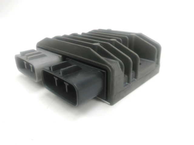 Regulateur de tension occasion YAMAHA YZF 1000 R1 2007