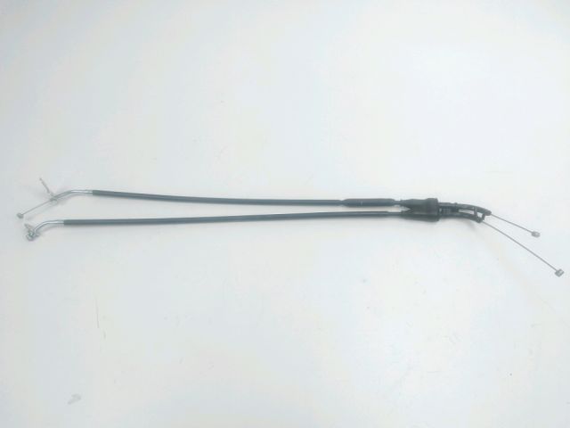 Cable d'accelerateur occasion YAMAHA YZF 1000 R1 2007