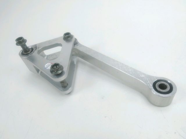 Biellette amortisseur occasion YAMAHA YZF 1000 R1 2007