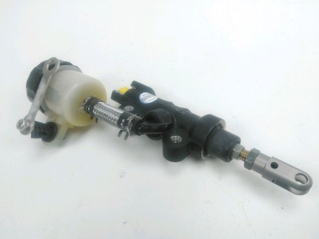 Maitre cylindre frein ar complet occasion YAMAHA YZF 1000 R1 2007