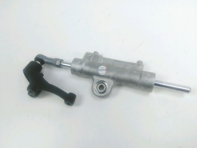 Amortisseur de direction occasion YAMAHA YZF 1000 R1 2007