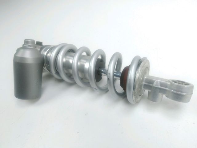 Mono amortisseur occasion YAMAHA YZF 1000 R1 2007