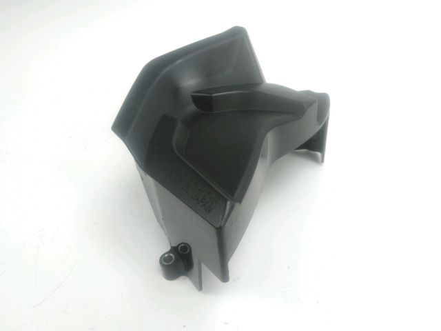 Couvercle pignon sortie boite occasion YAMAHA YZF 1000 R1 2007